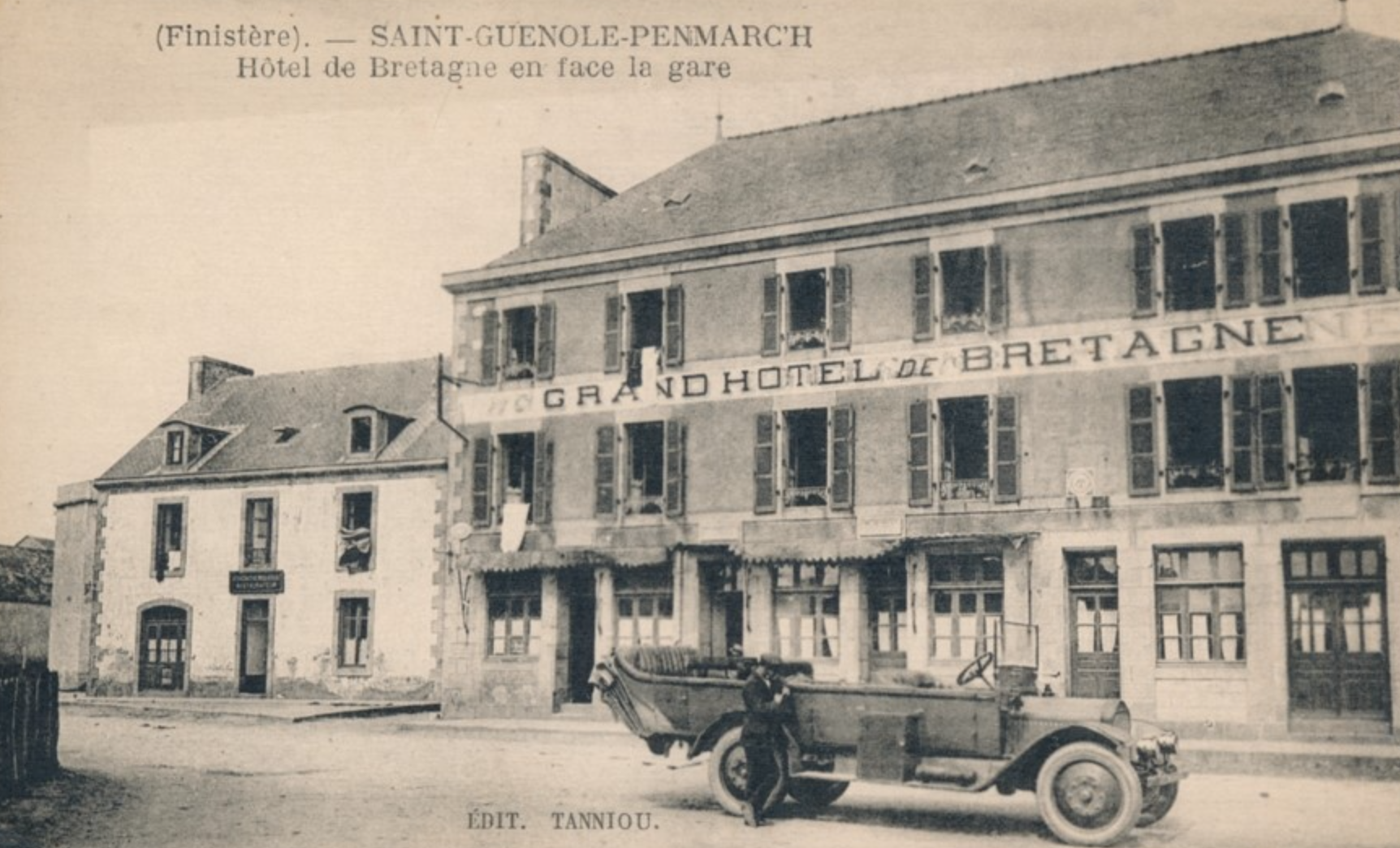 Capture d'écran 2026 01 29 143222